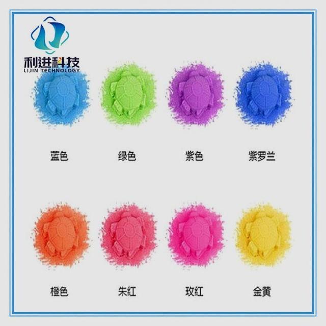 「感溫變色微膠囊供應(yīng)」什么是功能性感溫變色微膠囊技術(shù)？